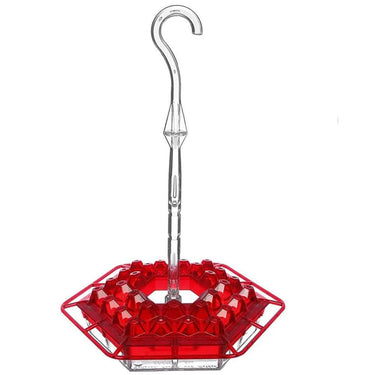 abreuvoir de jardin pour oiseaux